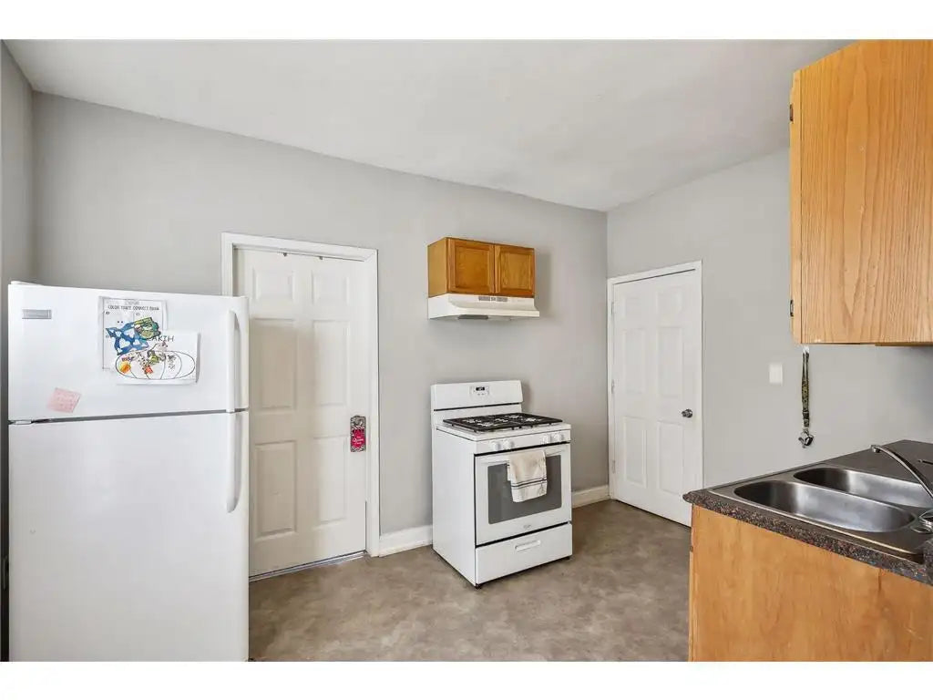 3022 Grand Avenue, Minneapolis, MN 55408