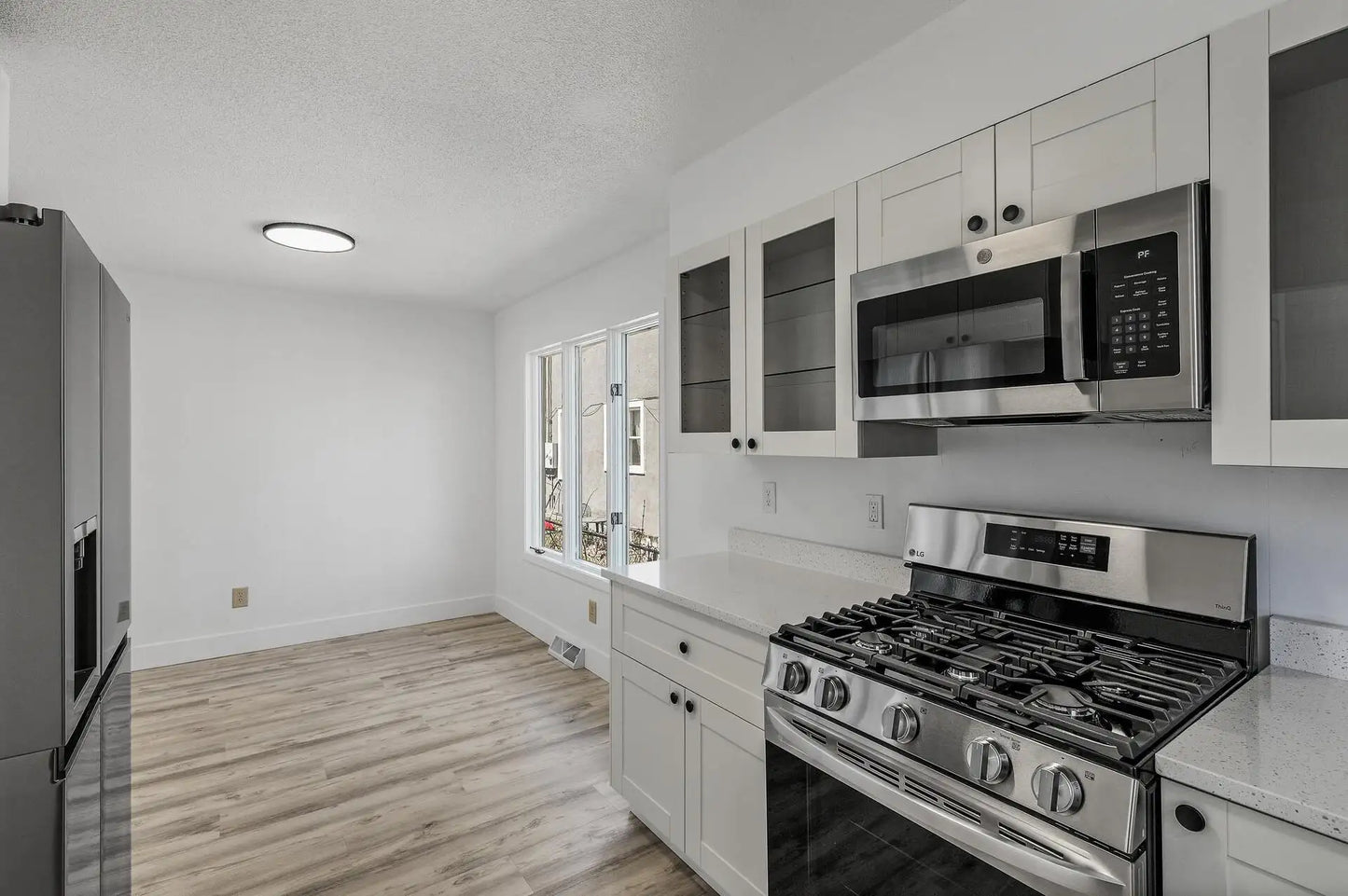 3240 Pleasant Avenue, Minneapolis, MN 55408