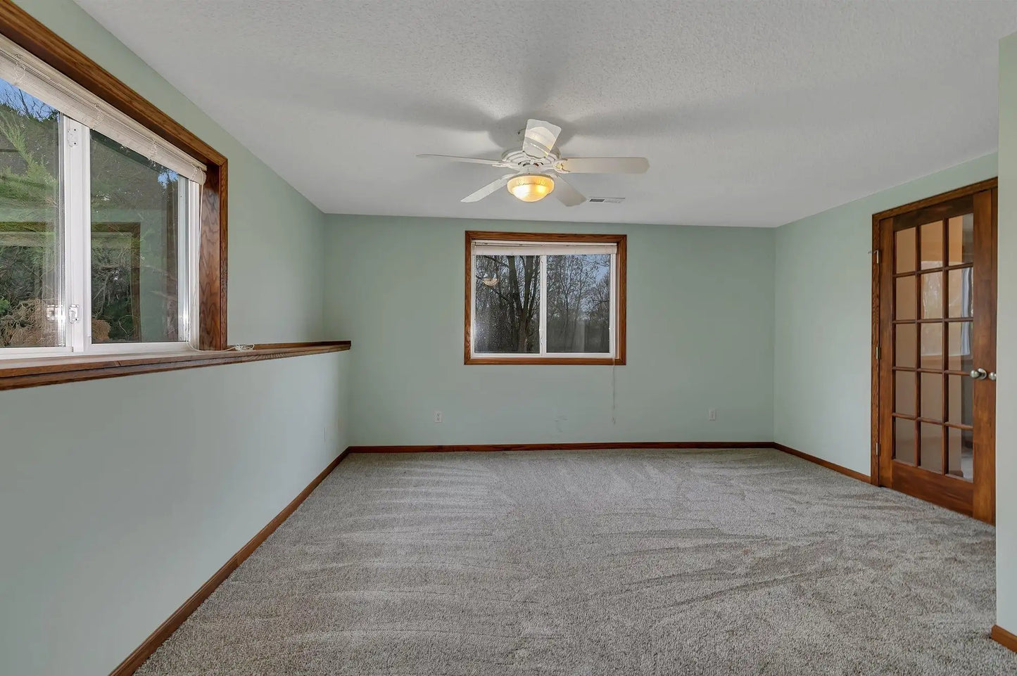 26020 104th Street, Livonia Twp, MN 55398