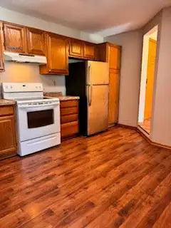 2619 Innsbruck Trail, New Brighton, MN 55112