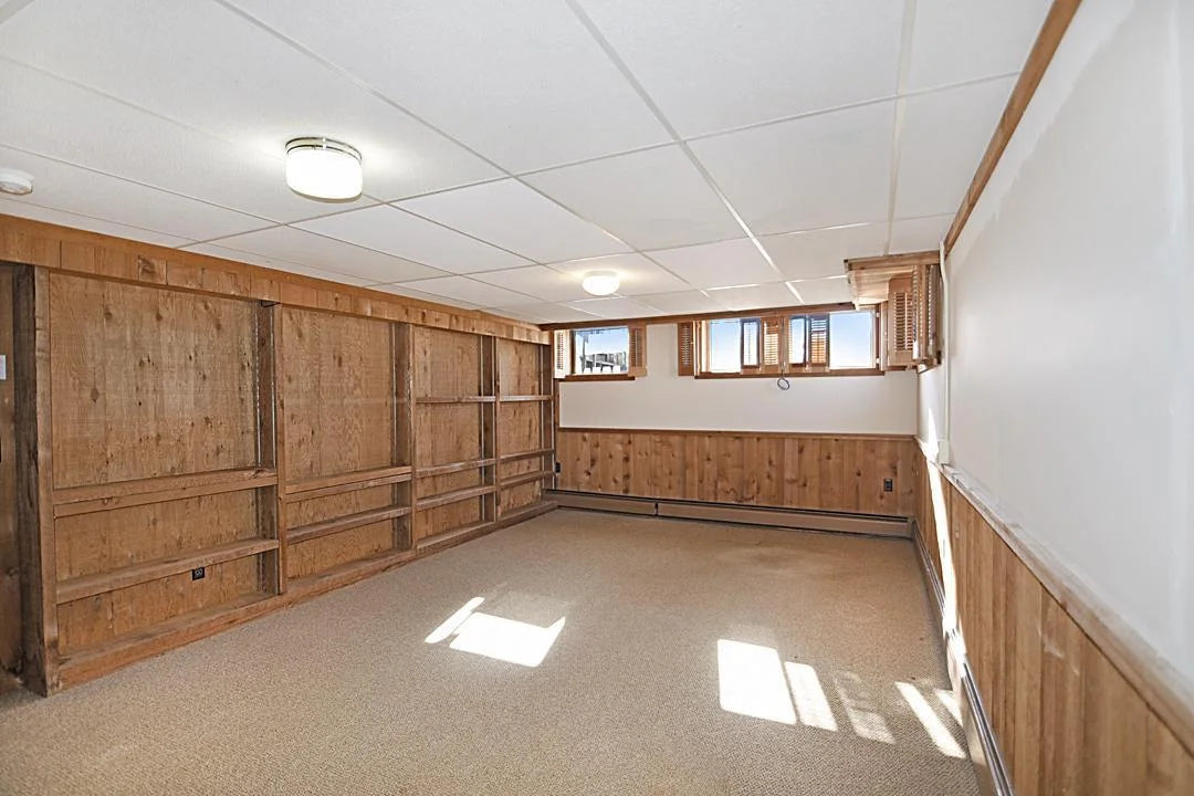 910 Ash Street, Sauk Centre, MN 56378
