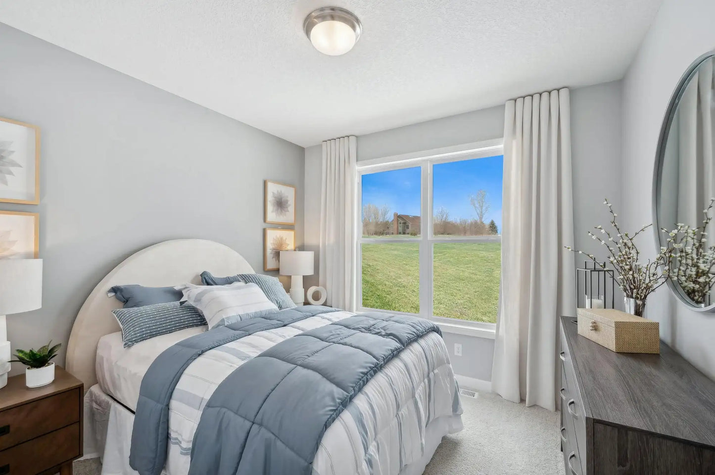 20080 67th Avenue, Corcoran, MN 55340