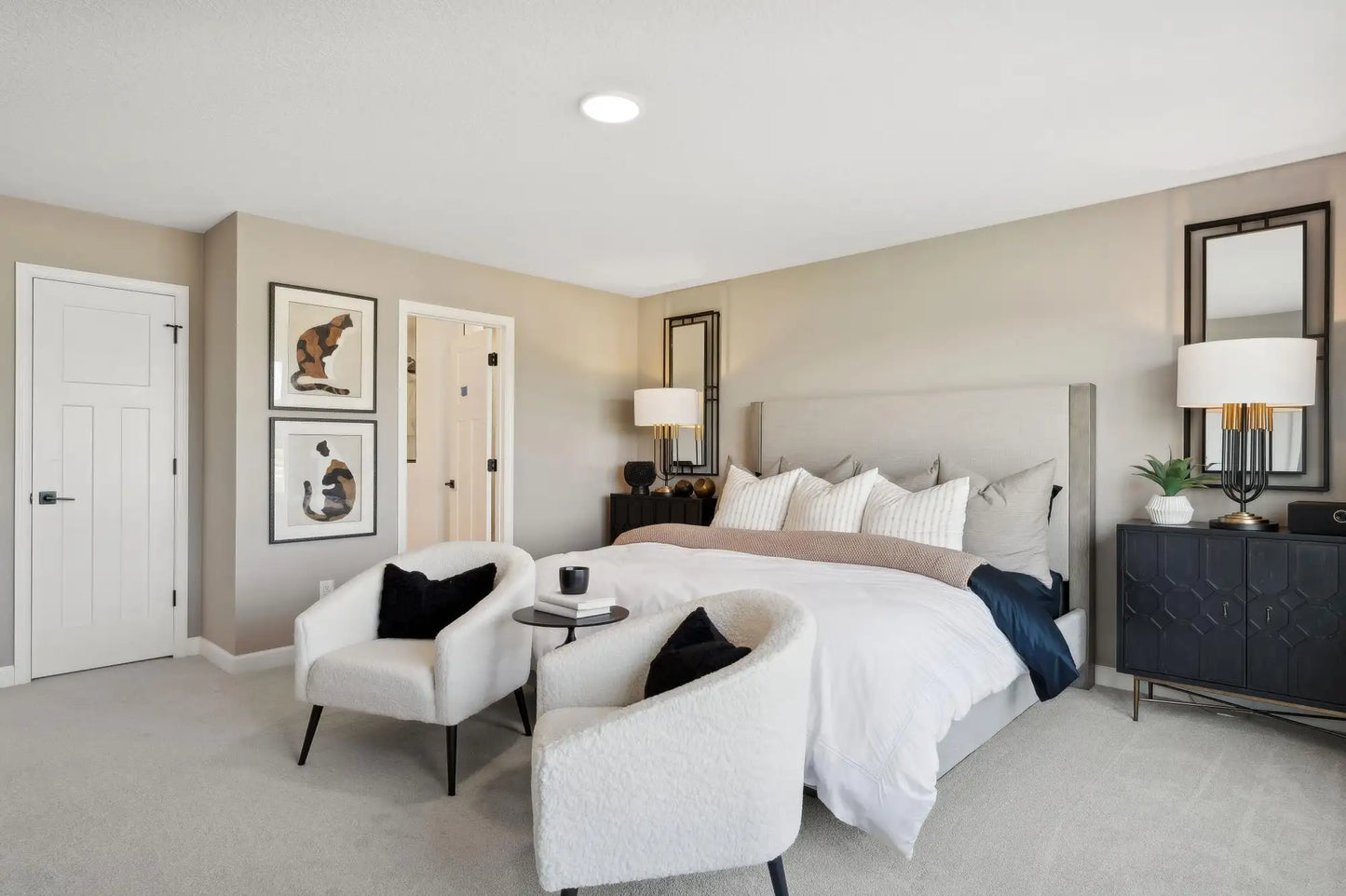 7935 Jade Lane, Victoria, MN 55386