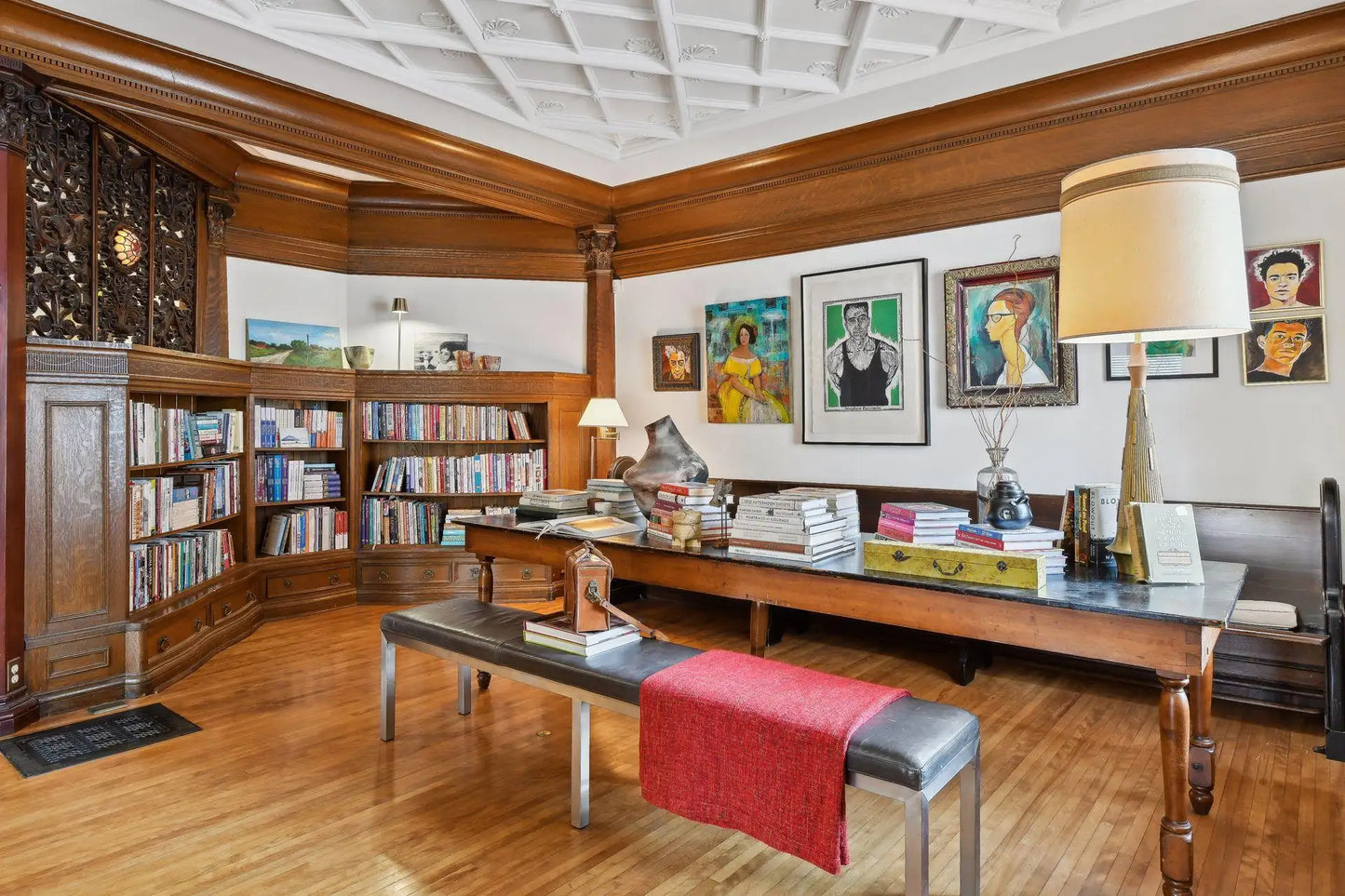 1807 Dupont Avenue, Minneapolis, MN 55403