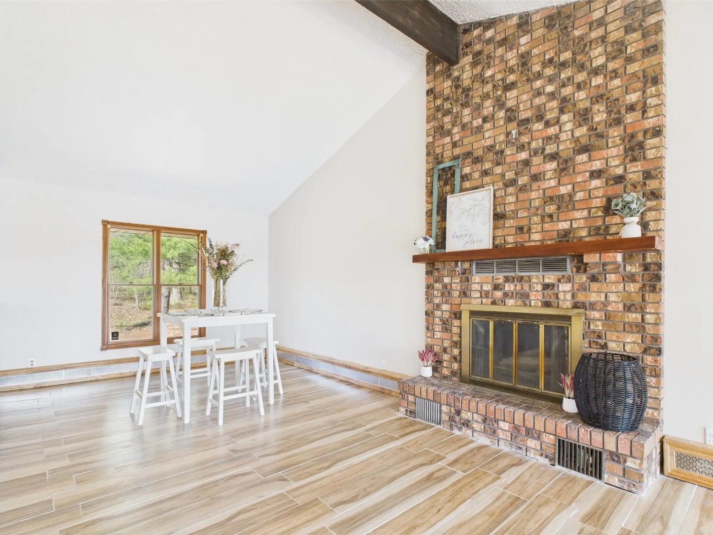 30145 Fir Trail, Stacy, MN 55079