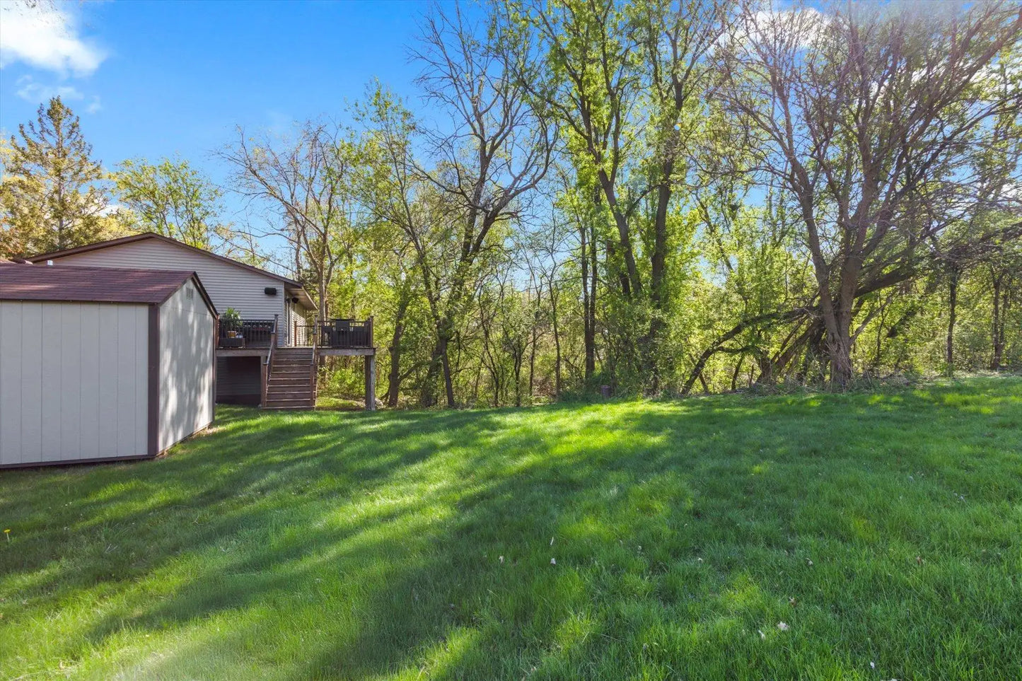 5998 133rd Street Court, Apple Valley, MN 55124