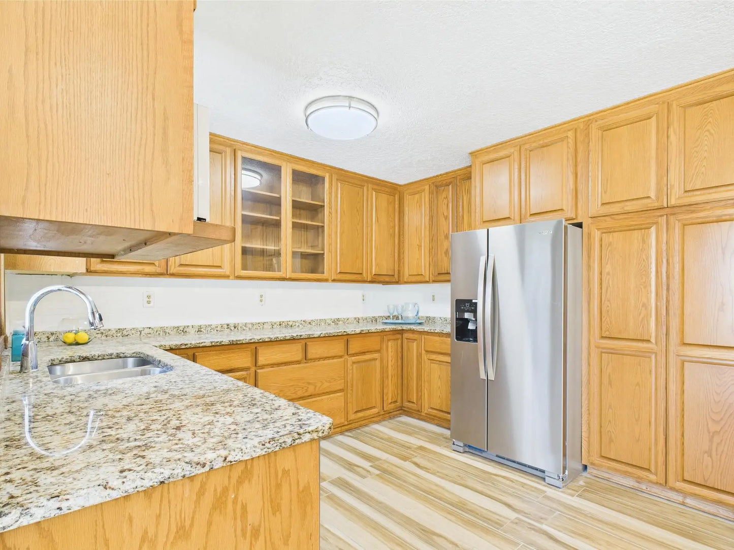 30145 Fir Trail, Stacy, MN 55079