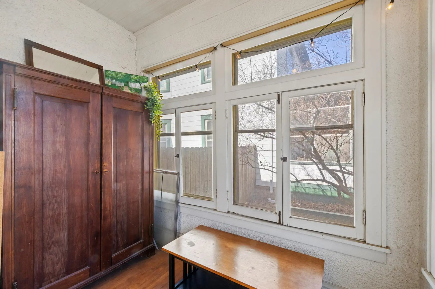 1322 Madison Street, Minneapolis, MN 55413