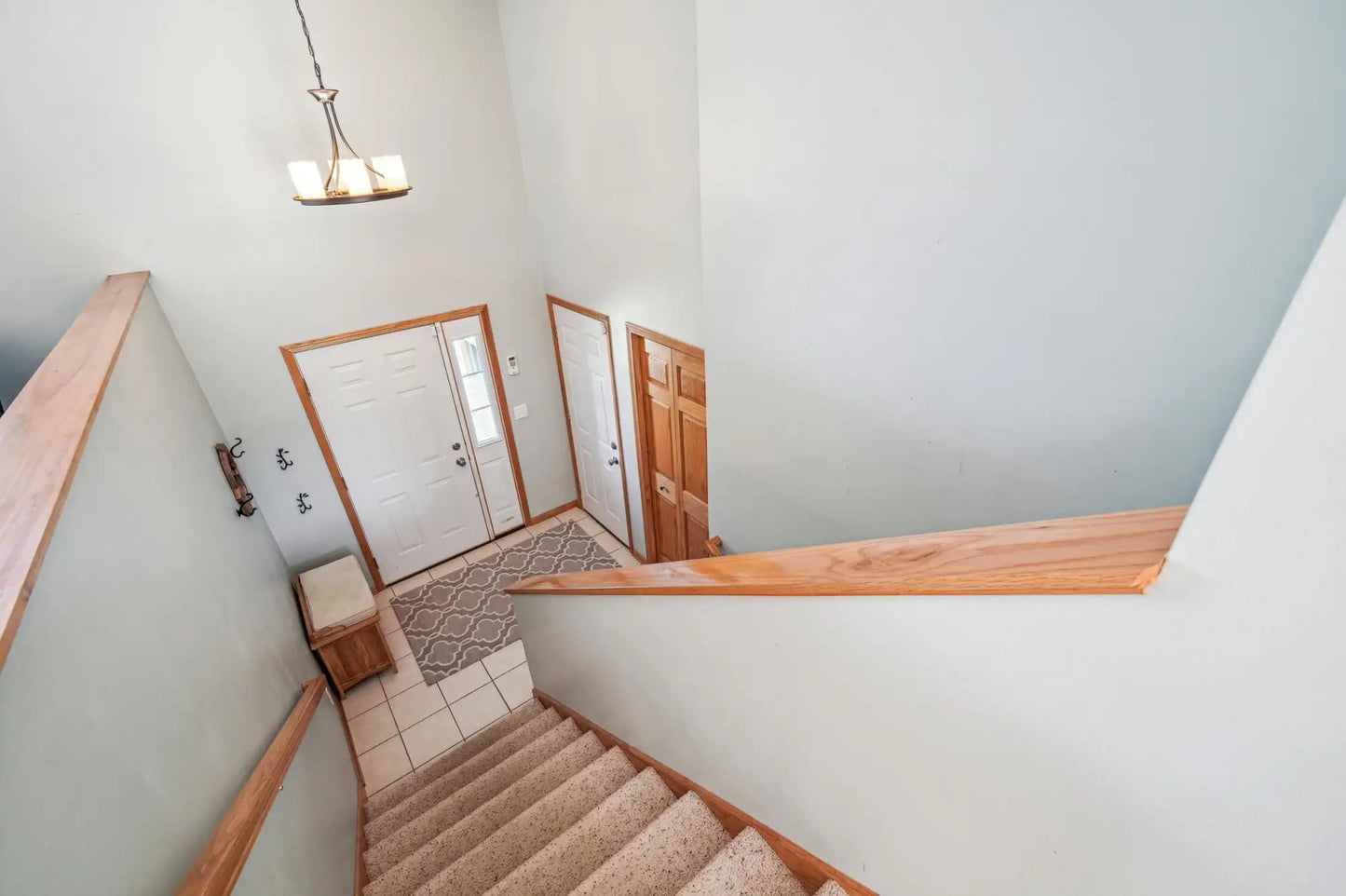 1036 Creekview Lane, Belle Plaine, MN 56011