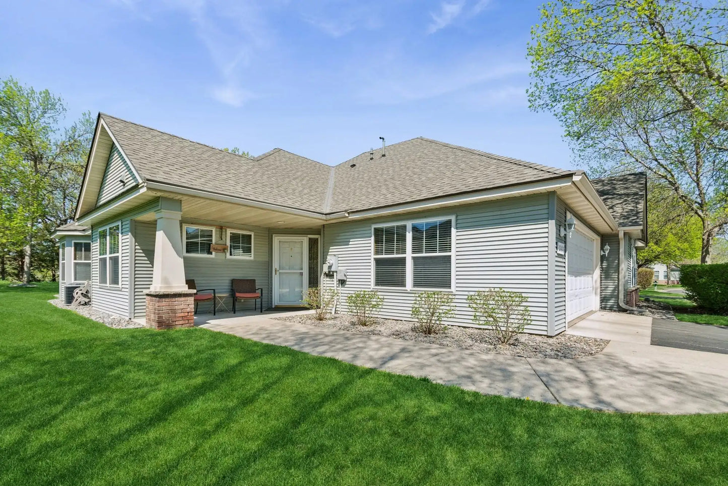 13431 185th Lane, Elk River, MN 55330