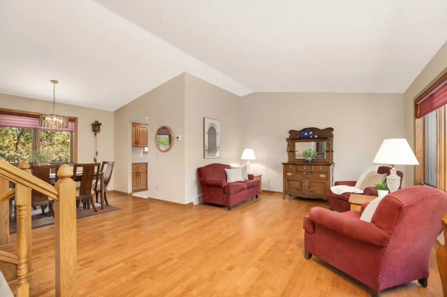 12929 16th Avenue, Burnsville, MN 55337