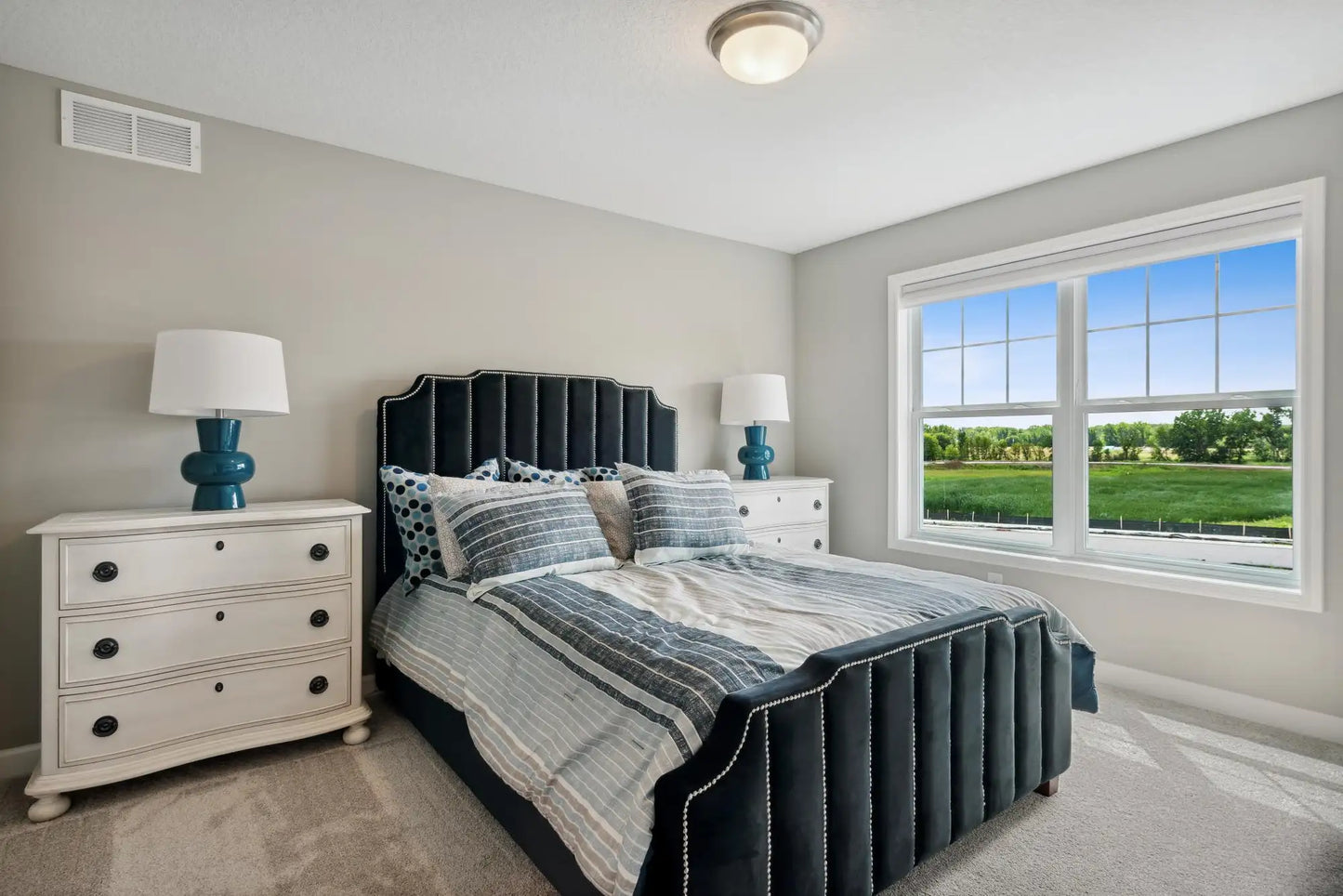 3112 Sugar Maple Drive, Chaska, MN 55318