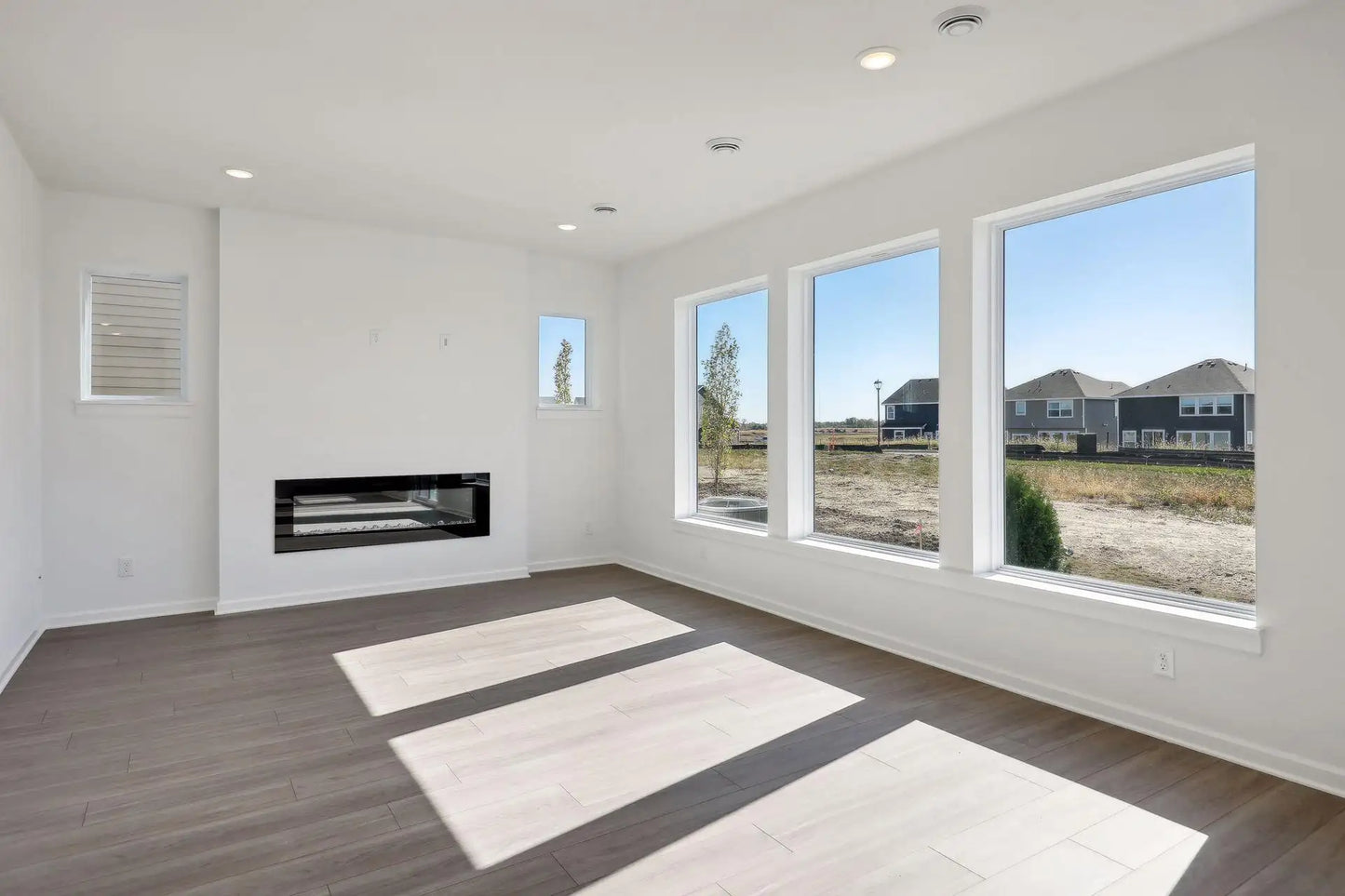 1187 151st Street, Rosemount, MN 55068