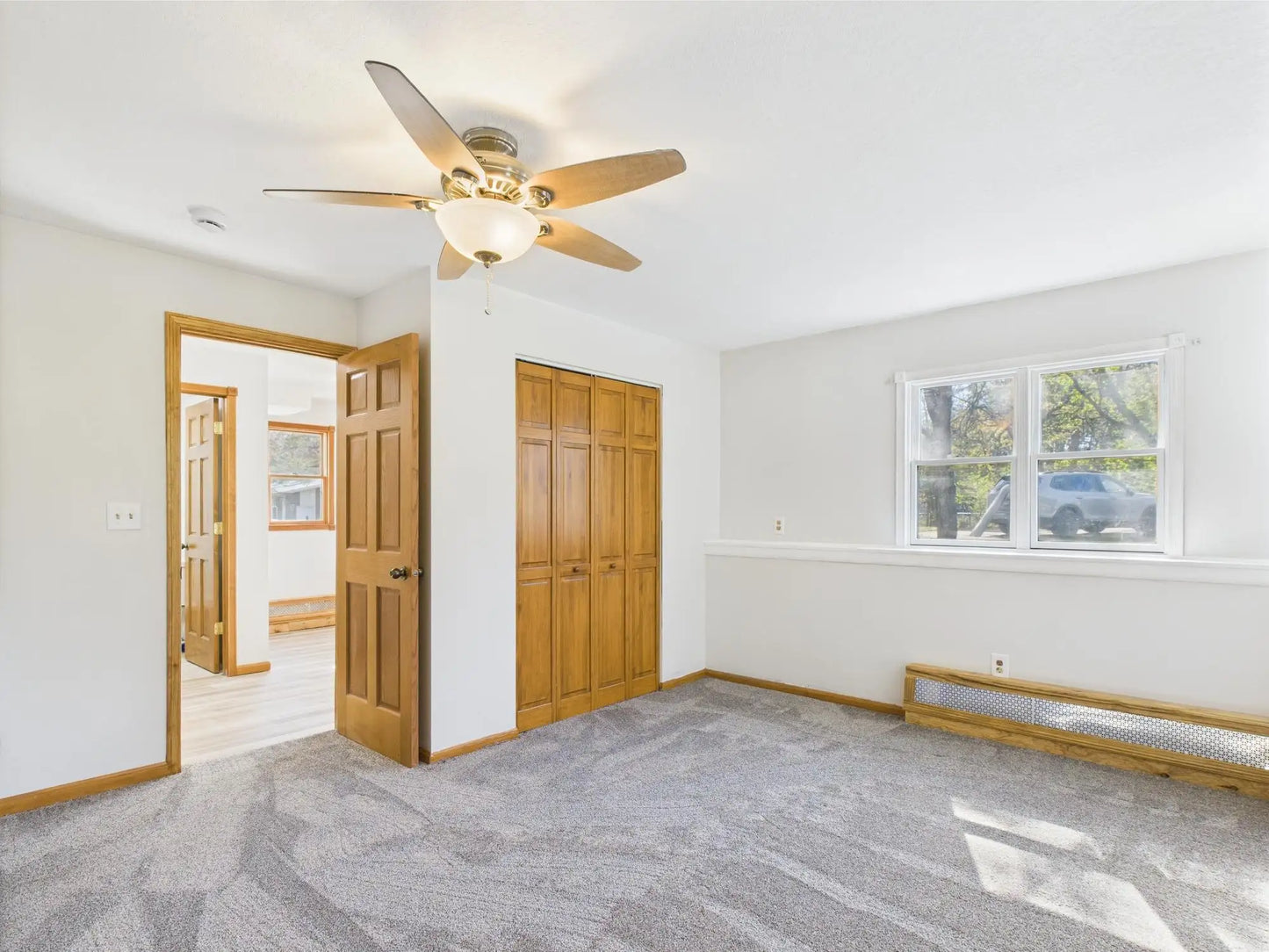 30145 Fir Trail, Stacy, MN 55079