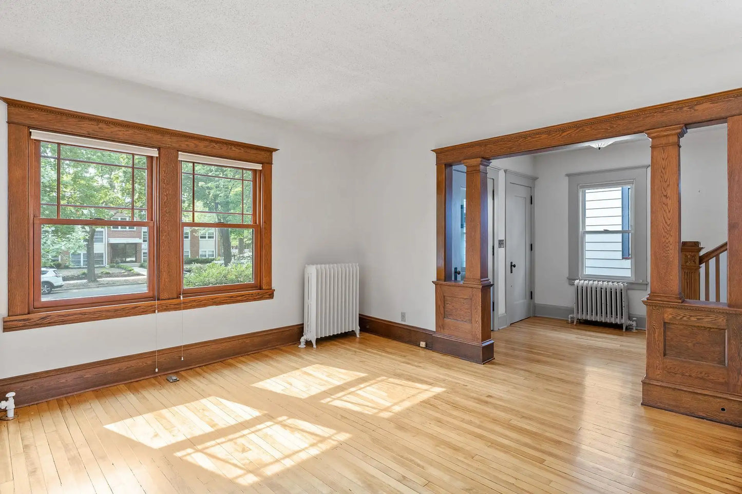 2505 Pleasant Avenue, Minneapolis, MN 55404