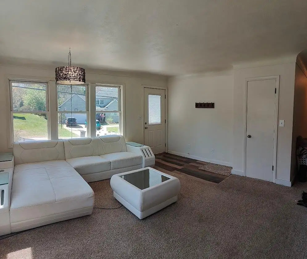 47 Juniper Street, Mahtomedi, MN 55115