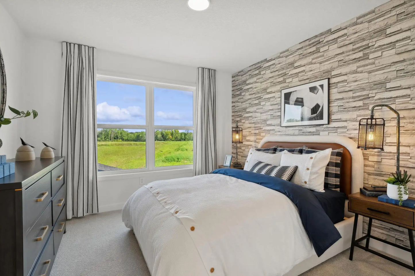 7935 Jade Lane, Victoria, MN 55386