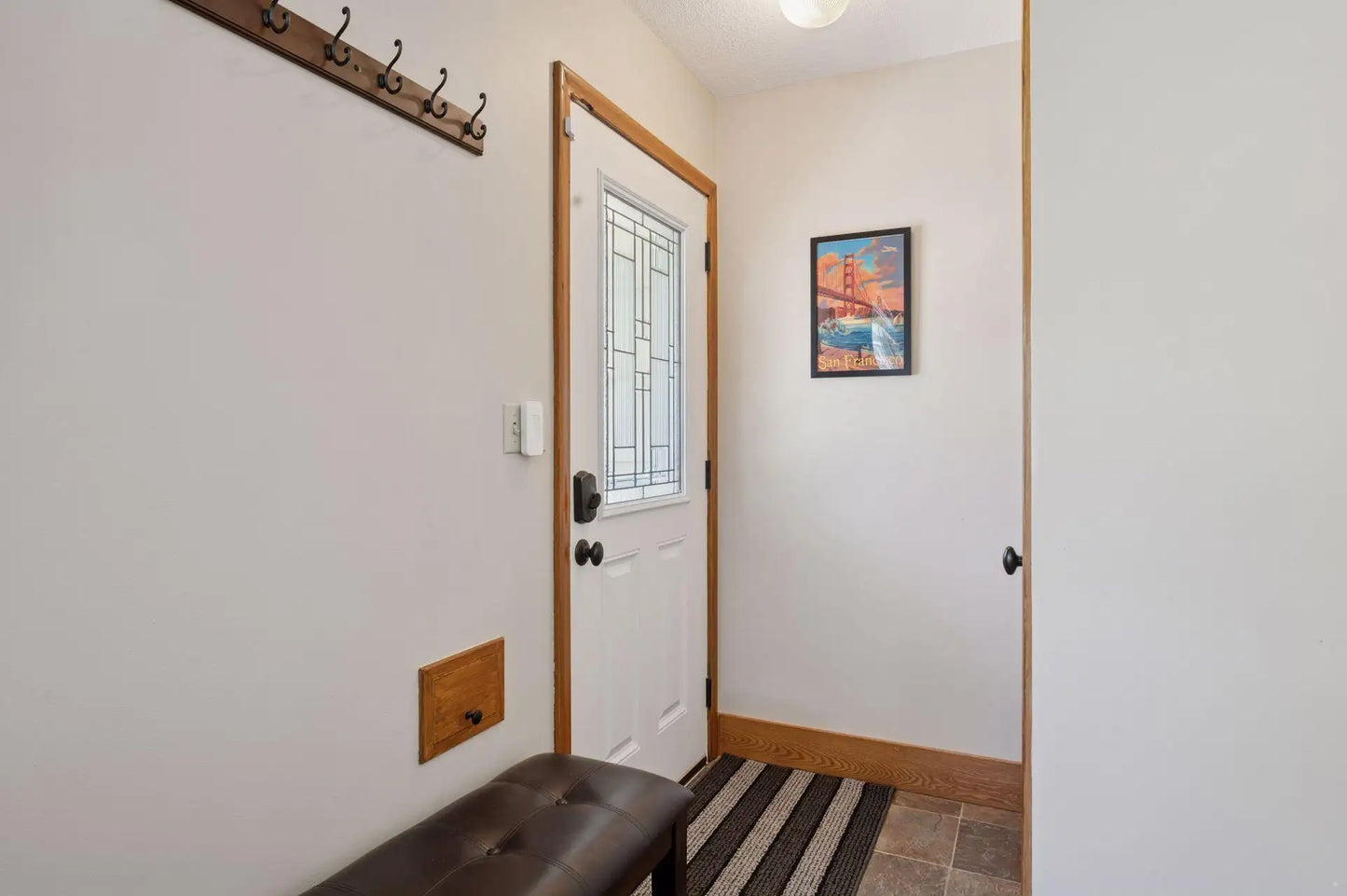 2554 Boone Avenue, Saint Louis Park, MN 55426