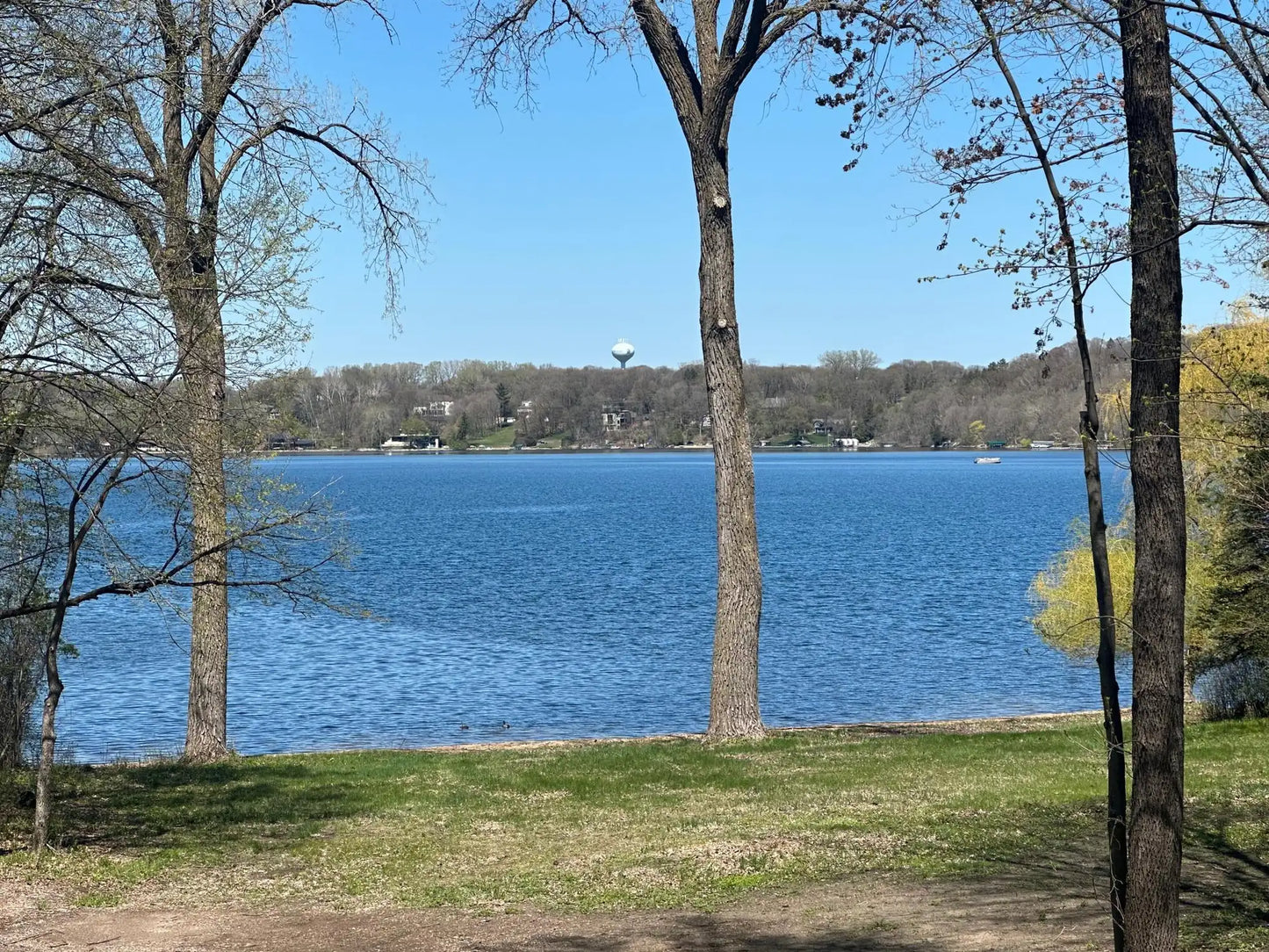 1020 Pleasant View Road, Chanhassen, MN 55317