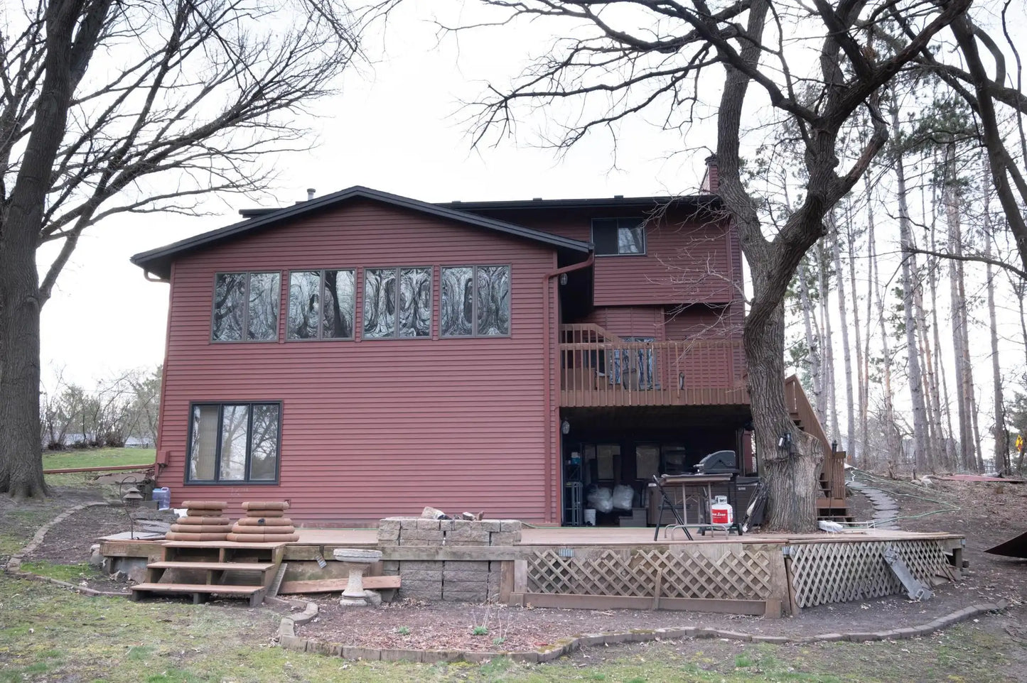 2932 Helen Street, North Saint Paul, MN 55109