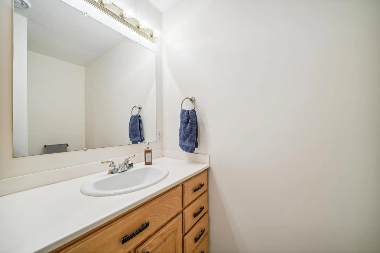 1036 Creekview Lane, Belle Plaine, MN 56011