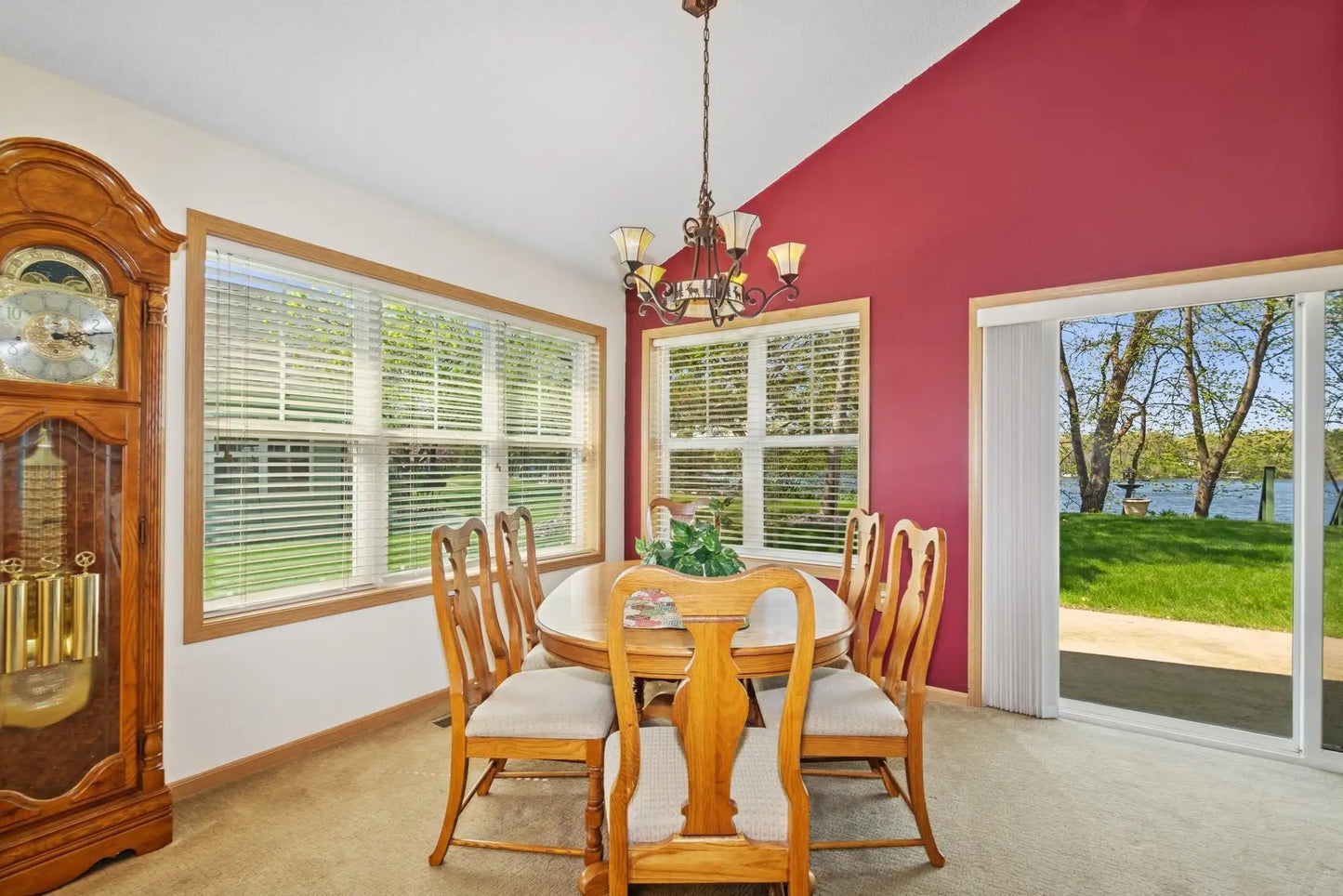 13431 185th Lane, Elk River, MN 55330