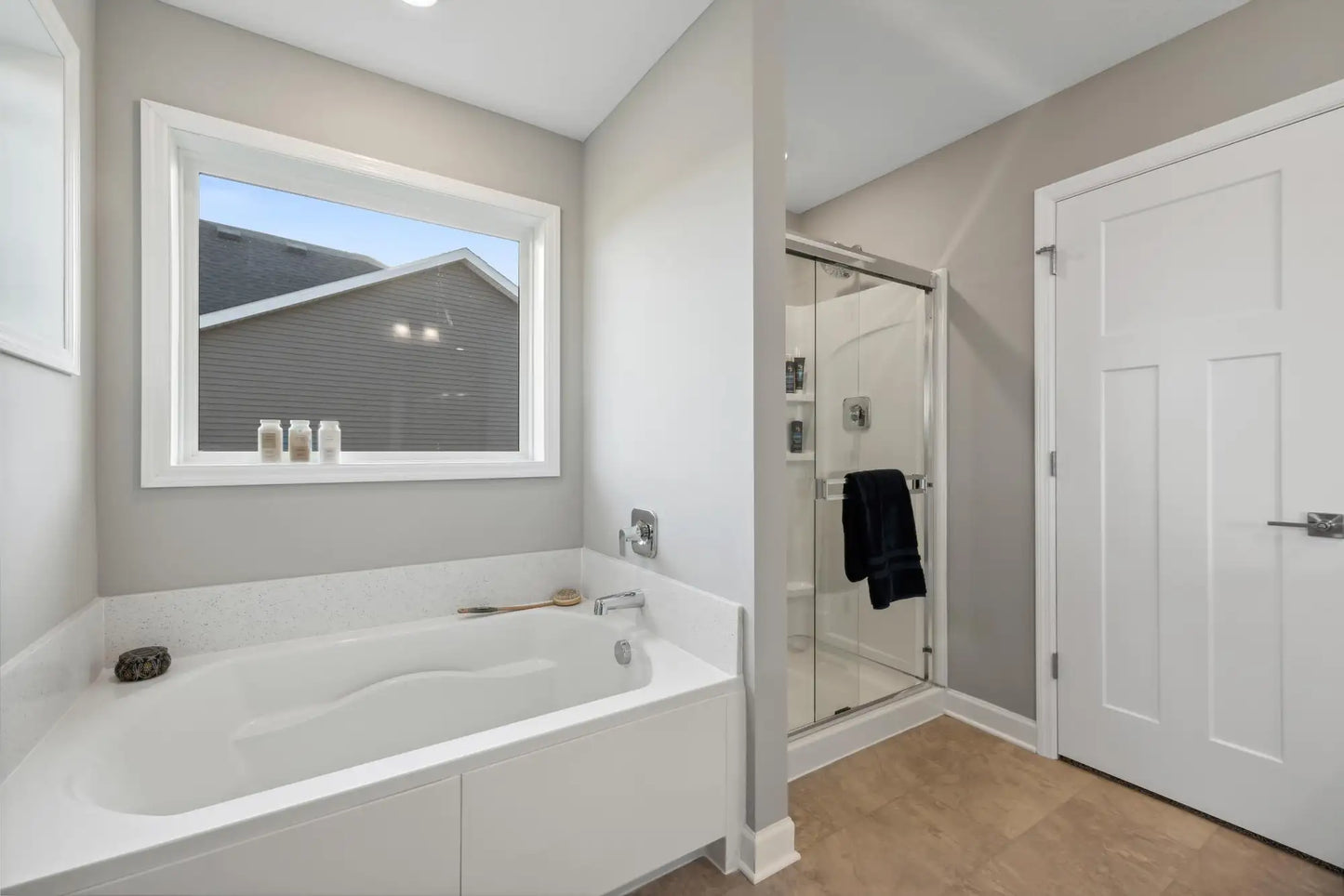 7935 Jade Lane, Victoria, MN 55386