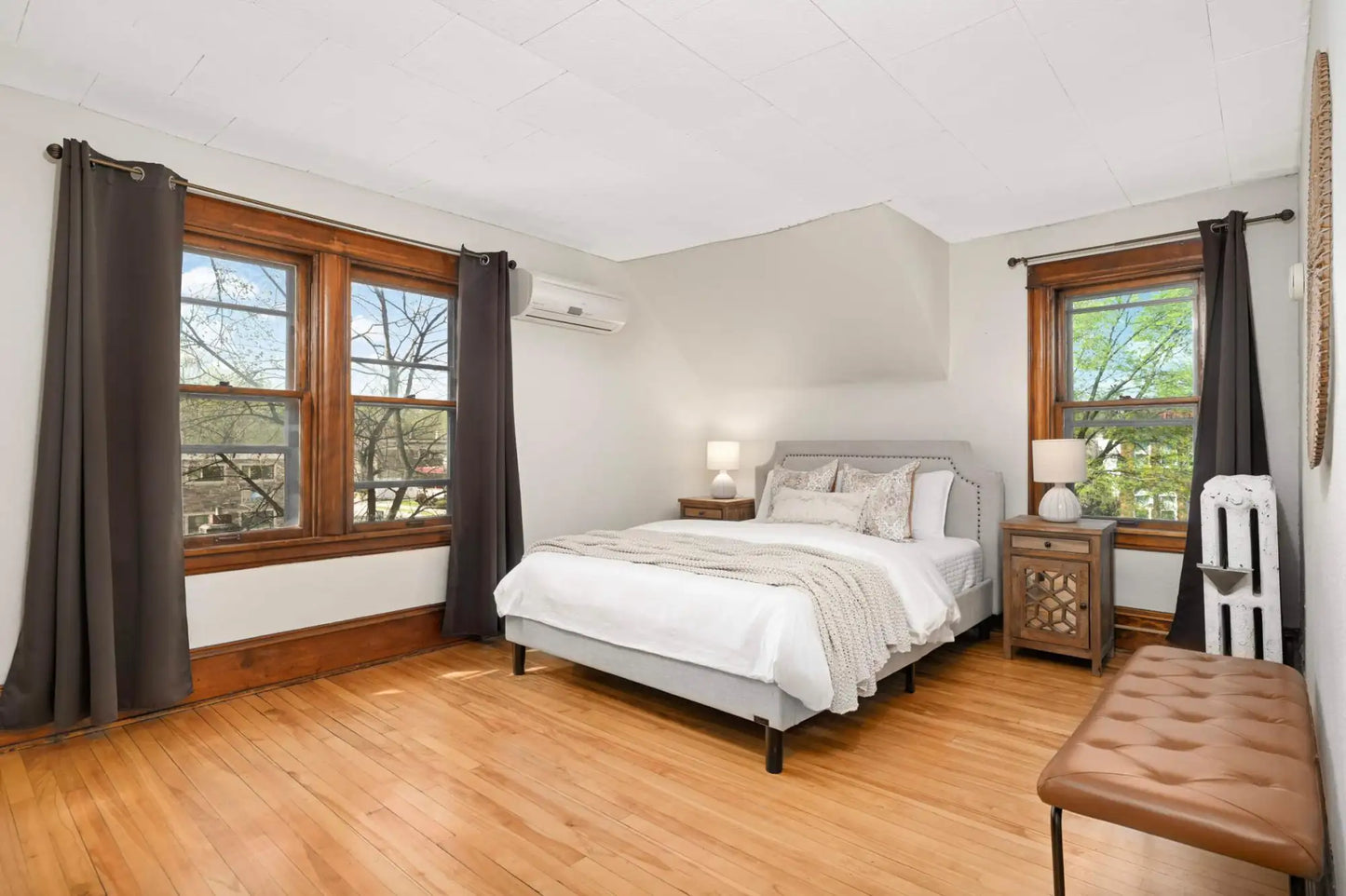 4645 Nicollet Avenue, Minneapolis, MN 55419