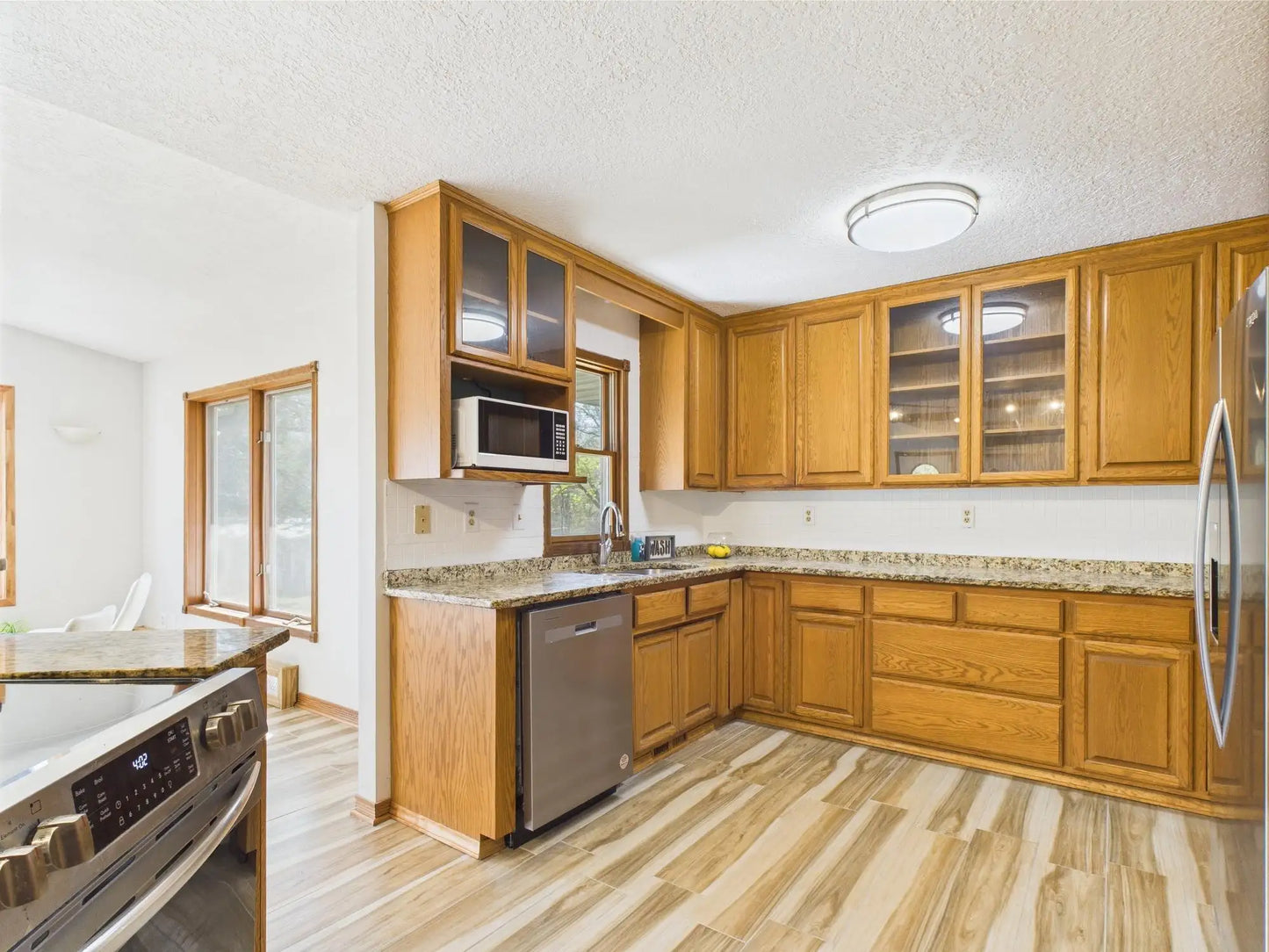 30145 Fir Trail, Stacy, MN 55079