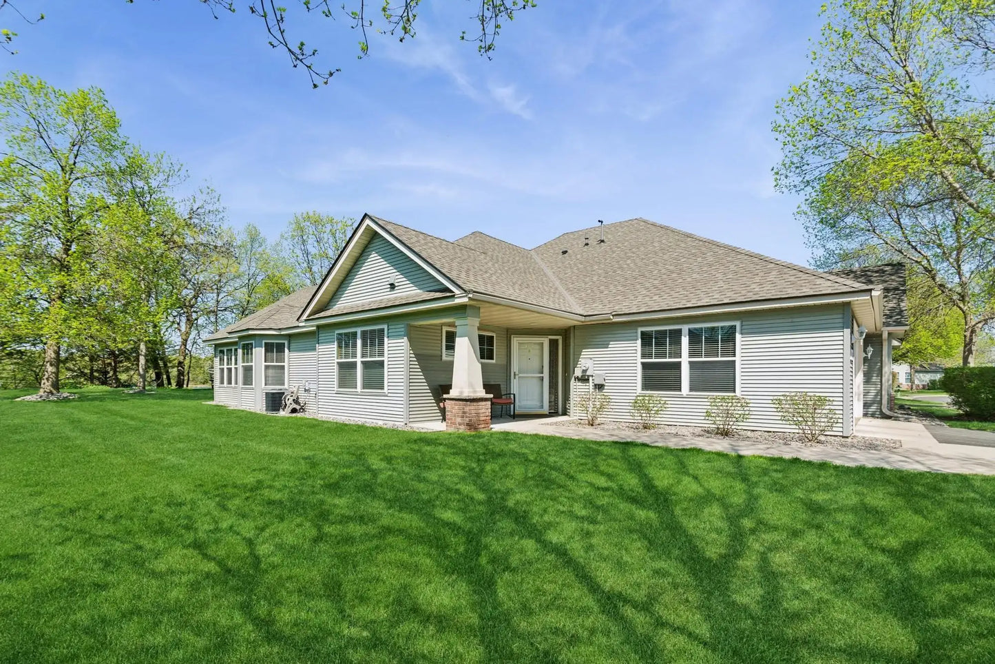13431 185th Lane, Elk River, MN 55330
