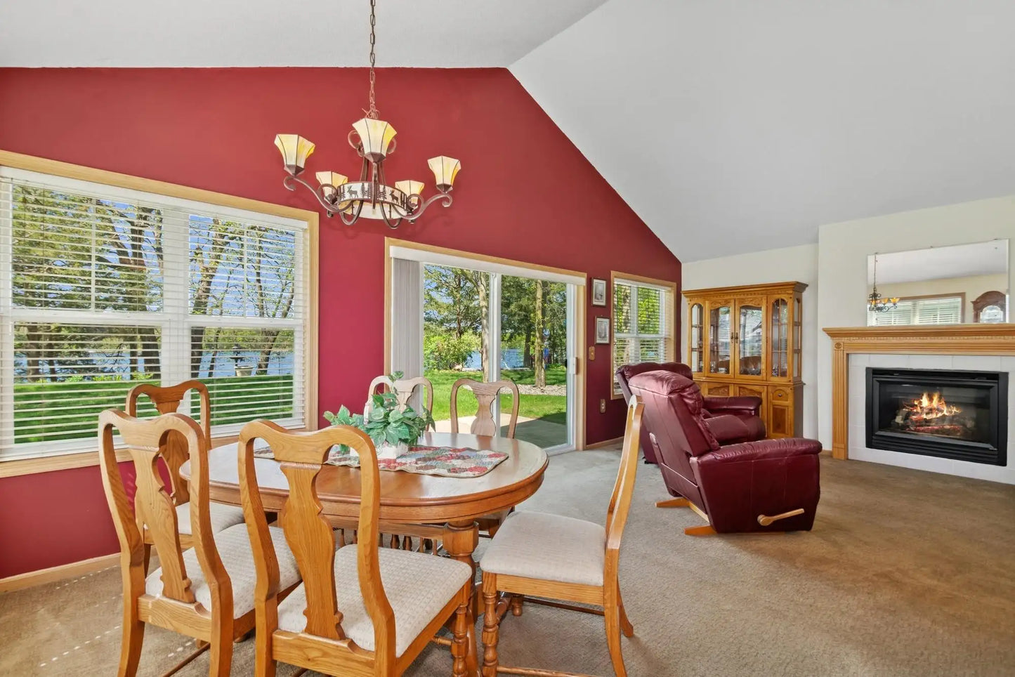 13431 185th Lane, Elk River, MN 55330