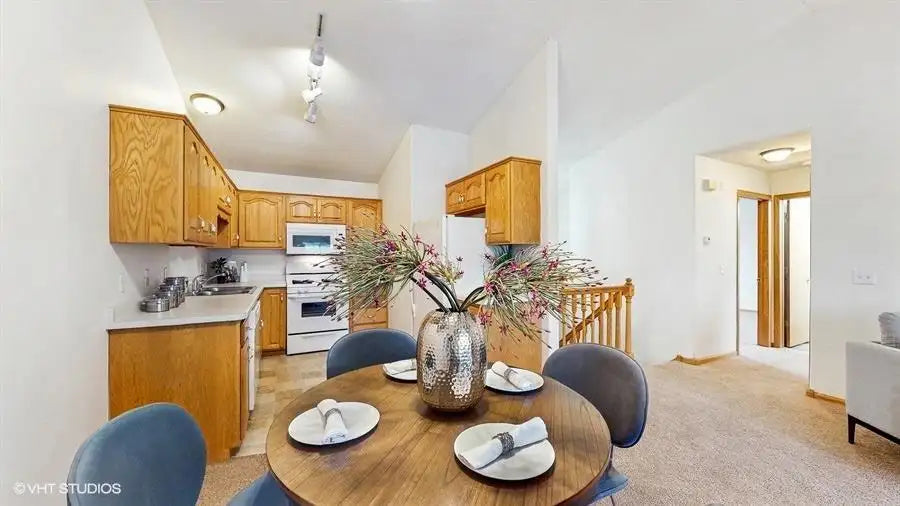 6586 381st Street, North Branch, MN 55056