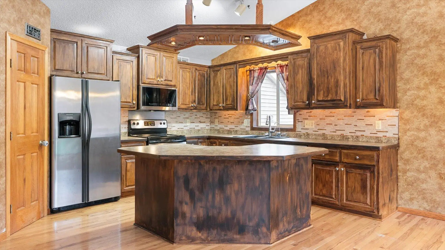 11237 196th Lane, Elk River, MN 55330