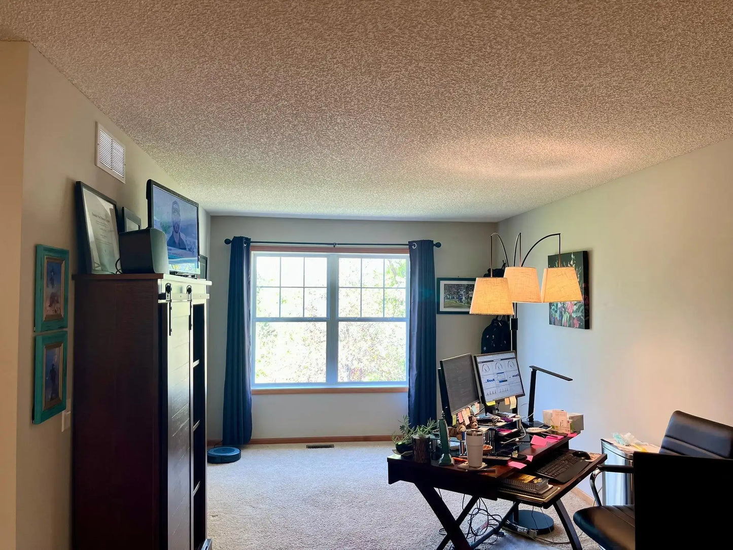 3424 Cherry Lane, Woodbury, MN 55129