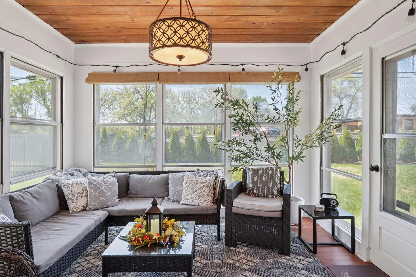 2554 Boone Avenue, Saint Louis Park, MN 55426