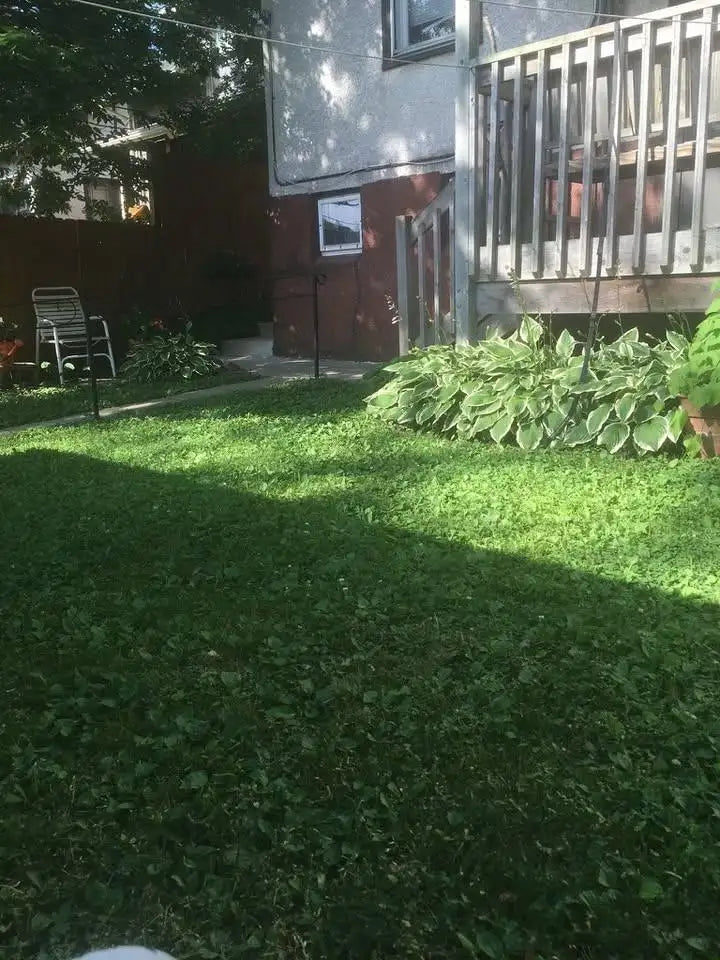 4311 Minnehaha Avenue, Minneapolis, MN 55406