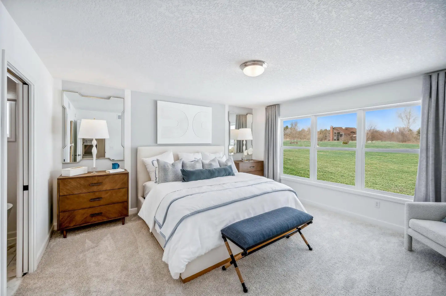 20080 67th Avenue, Corcoran, MN 55340