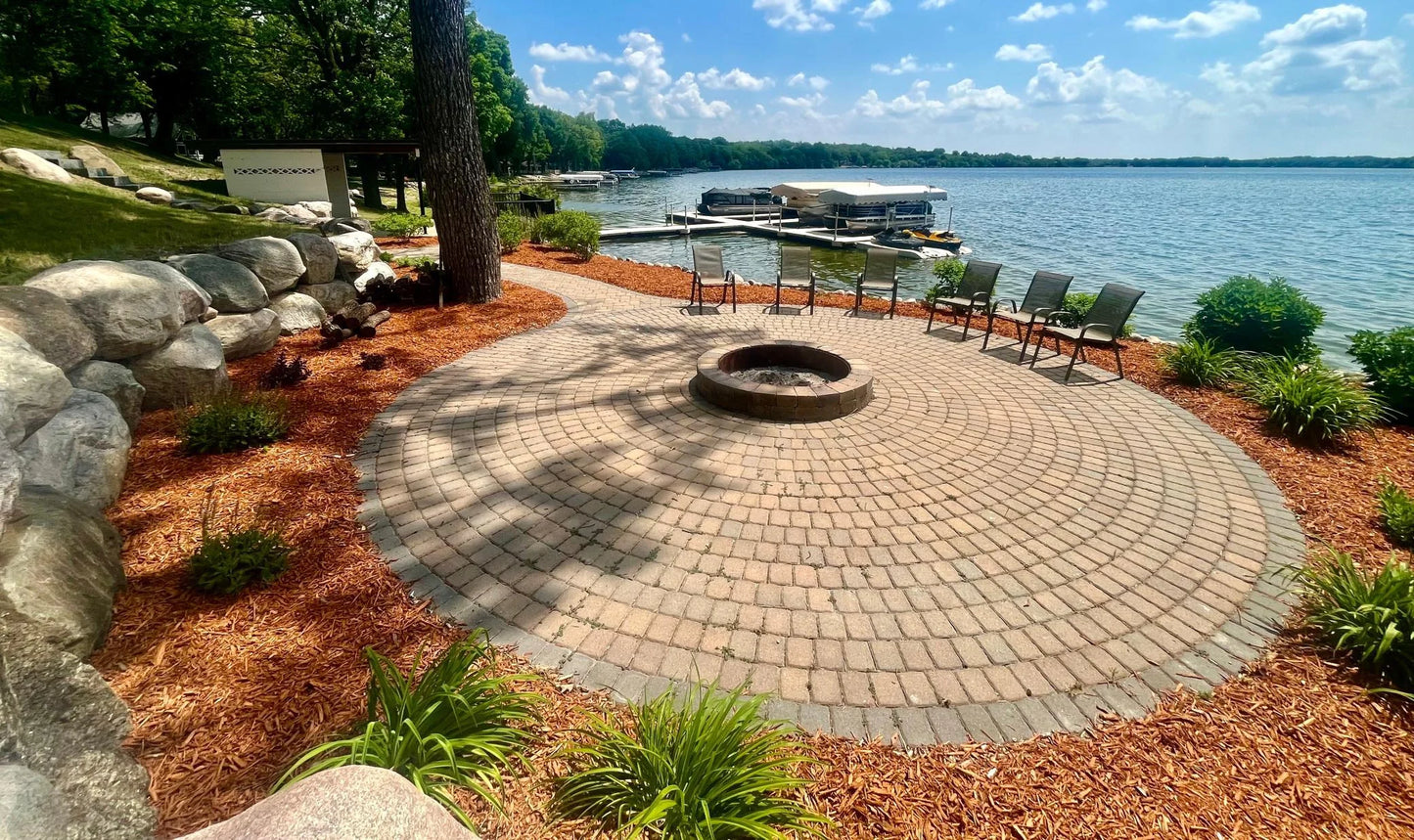 27763 Stonegate Road, Paynesville, MN 56362