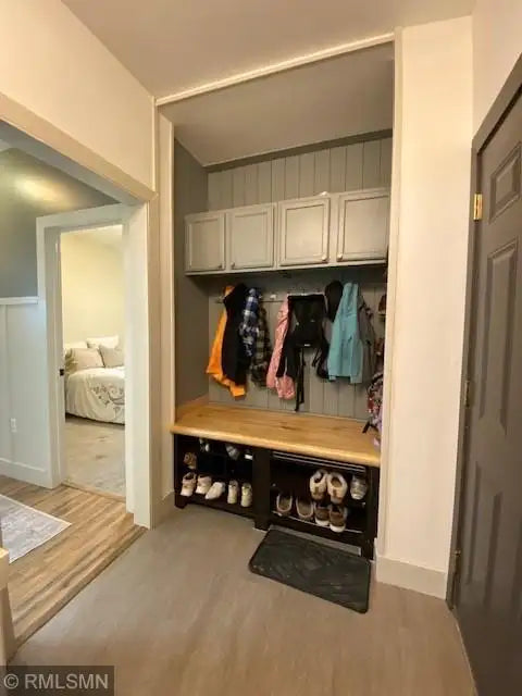 20041 Twin Oaks Circle, Sand Creek Twp, MN 55352
