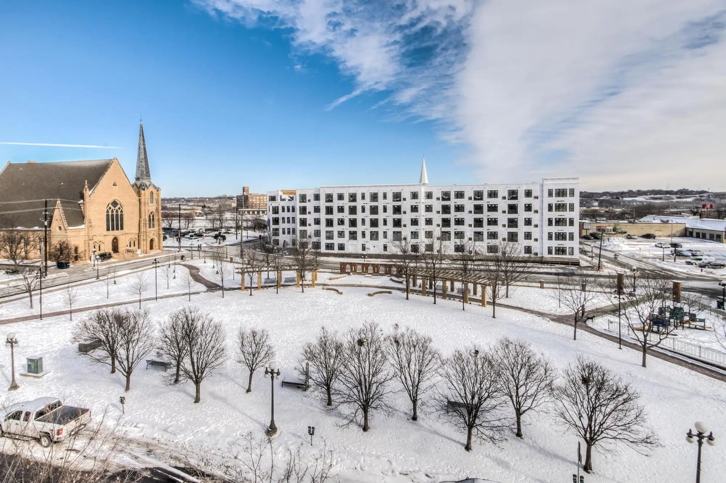 209 8th Street, Saint Paul, MN 55101