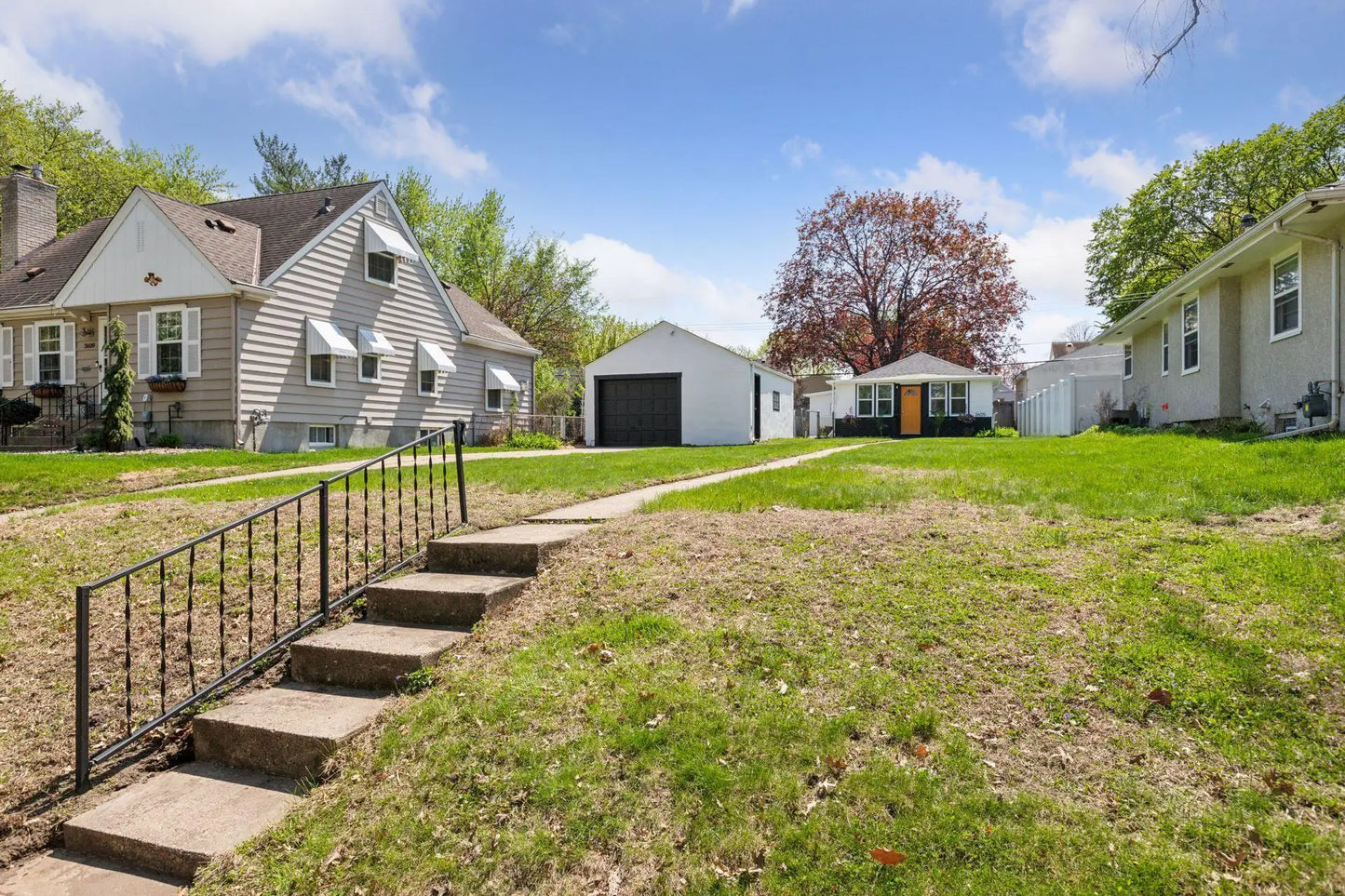 3605 Boardman Street, Minneapolis, MN 55417