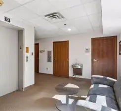 261 School Avenue, Excelsior, MN 55331