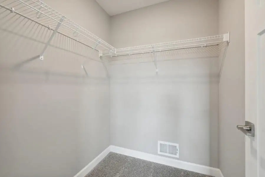 3112 Sugar Maple Drive, Chaska, MN 55318