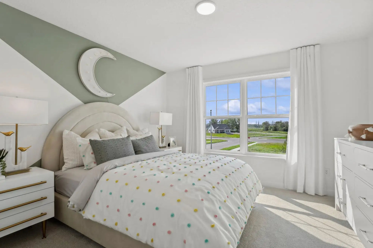 7935 Jade Lane, Victoria, MN 55386
