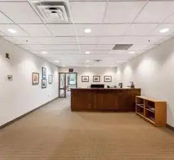261 School Avenue, Excelsior, MN 55331
