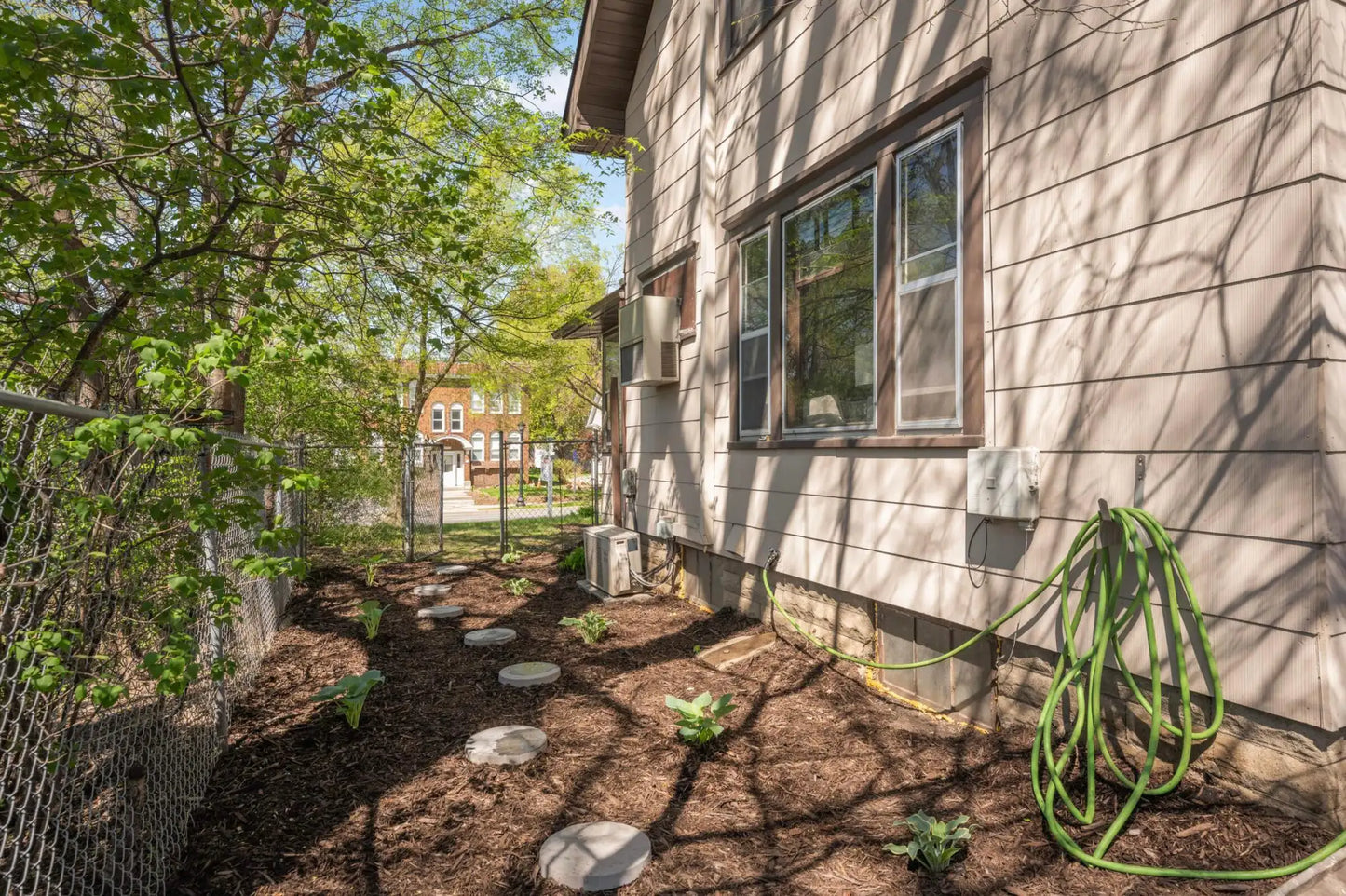 4645 Nicollet Avenue, Minneapolis, MN 55419