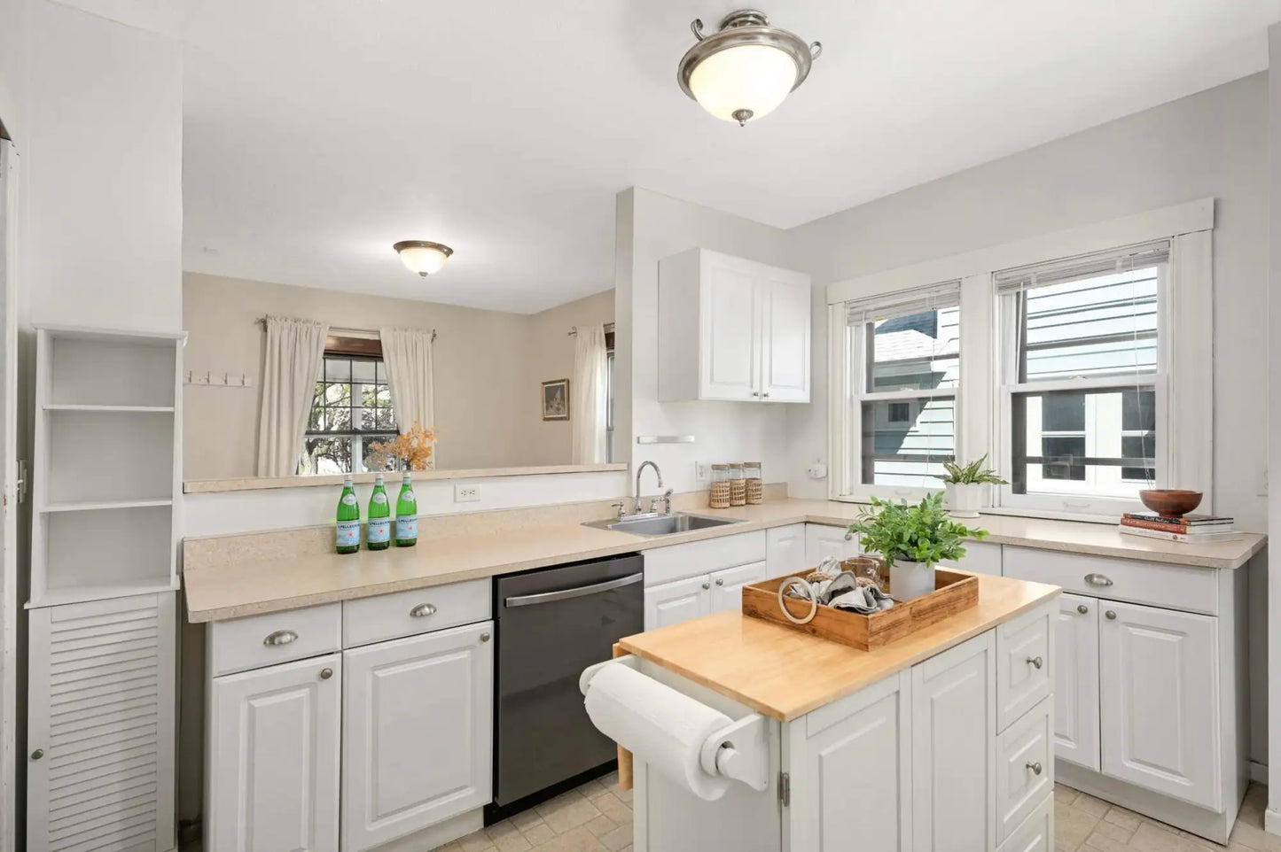 4645 Nicollet Avenue, Minneapolis, MN 55419