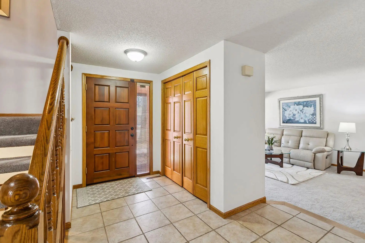 5929 Oxford Street, Shoreview, MN 55126
