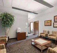 261 School Avenue, Excelsior, MN 55331