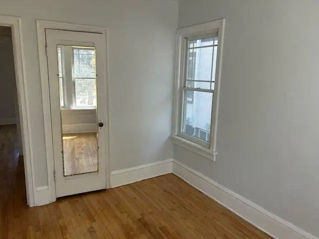 1817 Palace Avenue, Saint Paul, MN 55105